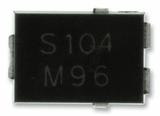 V15P45-M3/86A图片4