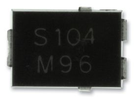 V15P45-M3/86A图片7