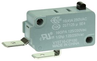 V15T16-CP100图片1