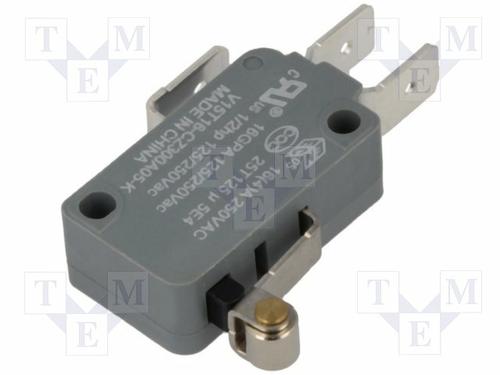 V15T16-CZ300A05-K图片3