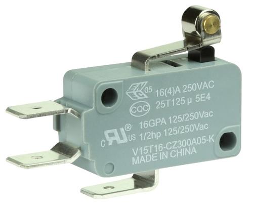 V15T16-CZ300A05-K图片2