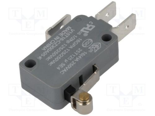 V15T16-CZ300A05-K图片4