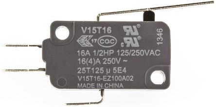 V15T16-EZ100A02图片6