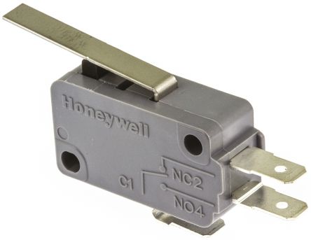 V15T16-EZ100A02图片5