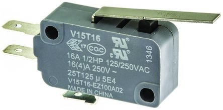 V15T16-EZ100A02图片4