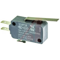 V15T16-EZ100A02图片13
