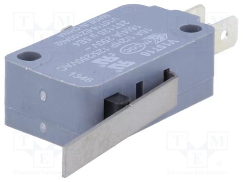 V15T16-EZ100A02图片11