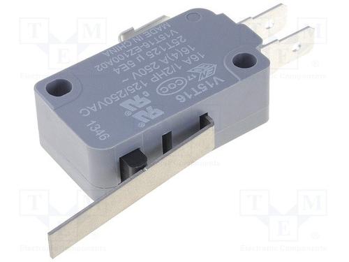 V15T16-EZ100A02图片12