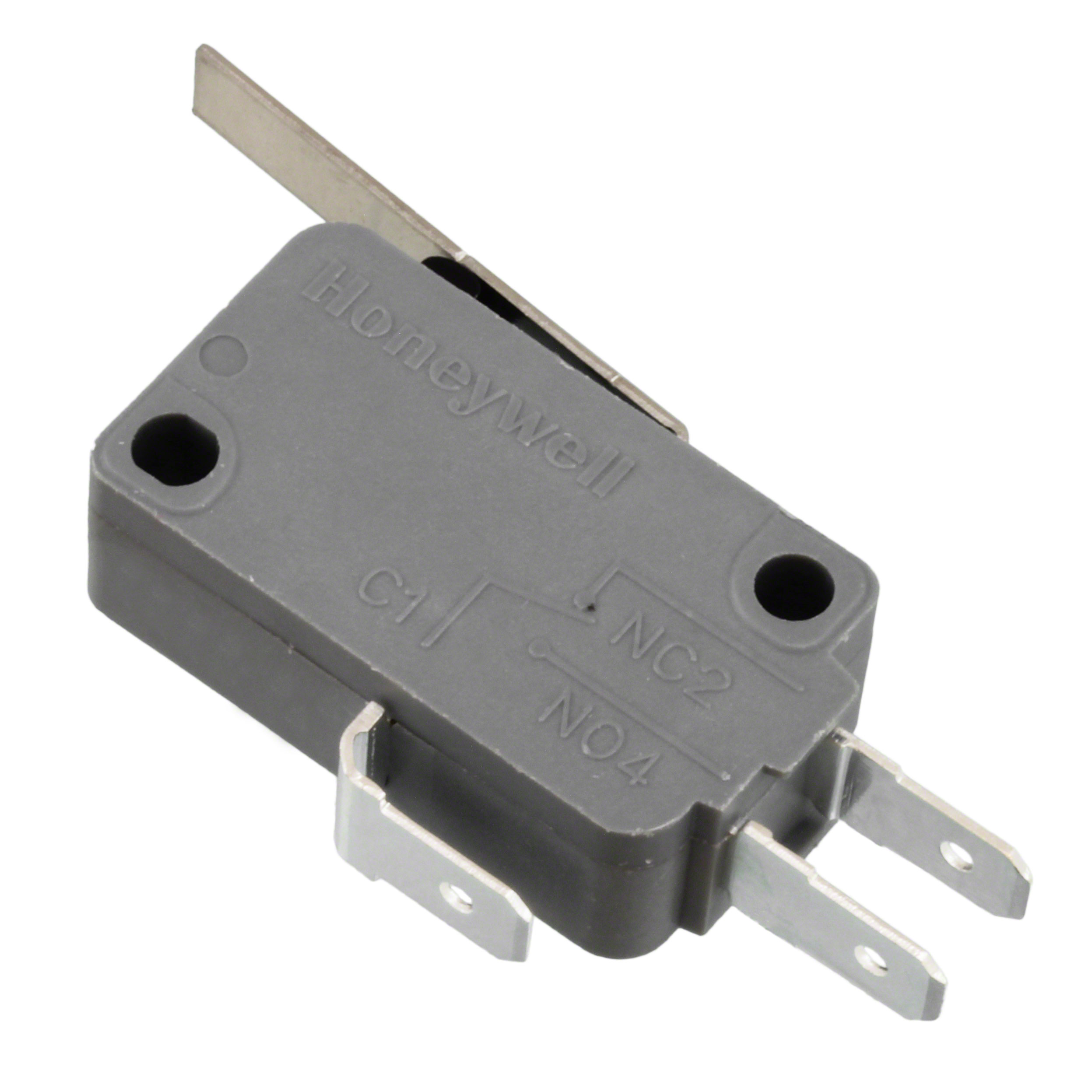 V15T16-EZ100A02图片8