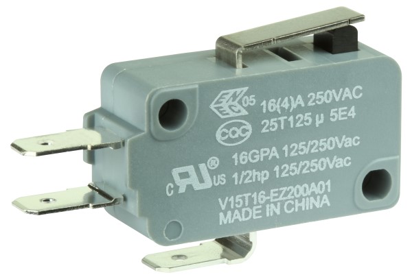 V15T16-EZ200A01图片2