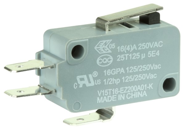 V15T16-EZ200A01-K图片2