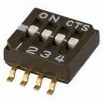 V15T16-EZ200A04-K图片2