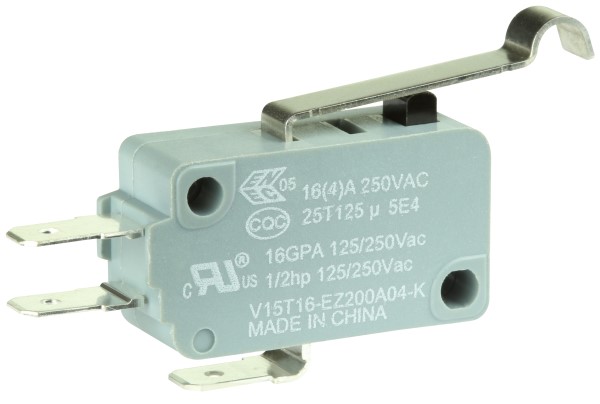 V15T16-EZ200A04-K图片3