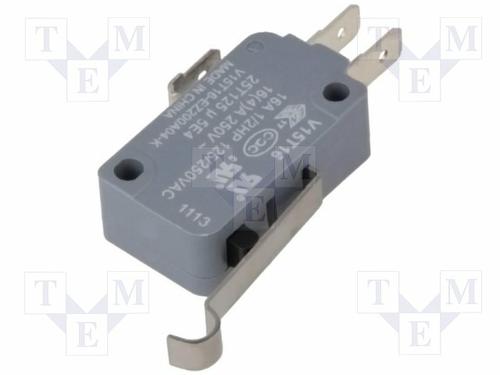 V15T16-EZ200A04-K图片1