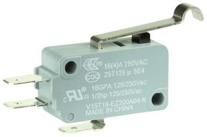 V15T16-EZ200A04-K图片4
