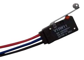 V15W-DZ200A02-W2图片2