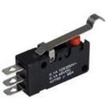 V15W-DZ200A04-W2图片2