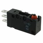 V15W11-DZ200-AW1图片5