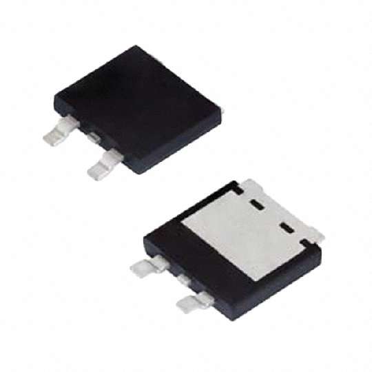 V20DM120C-M3/I图片6