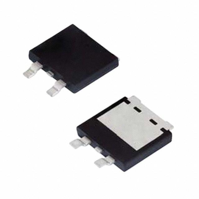 V20DM120C-M3/I图片4