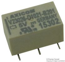 V23026D1021B201 *X020图片3