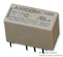 V23079C1101B301图片8