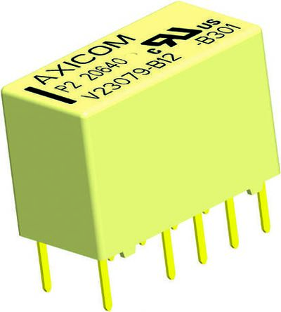 V23079C1101B301图片2