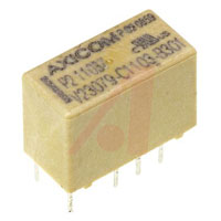V23079C1103B301图片22