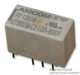 V23079C1103B301图片20
