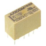 V23079C1103B301图片16