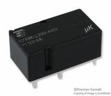 V23086C2001A403图片5