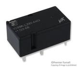 V23086C2001A403图片2