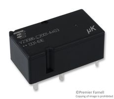 V23086C2001A403图片10
