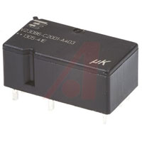 V23086C2001A403图片7