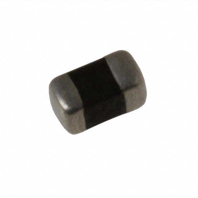 V26MLA0603H图片2