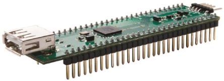 V2DIP1-64图片2