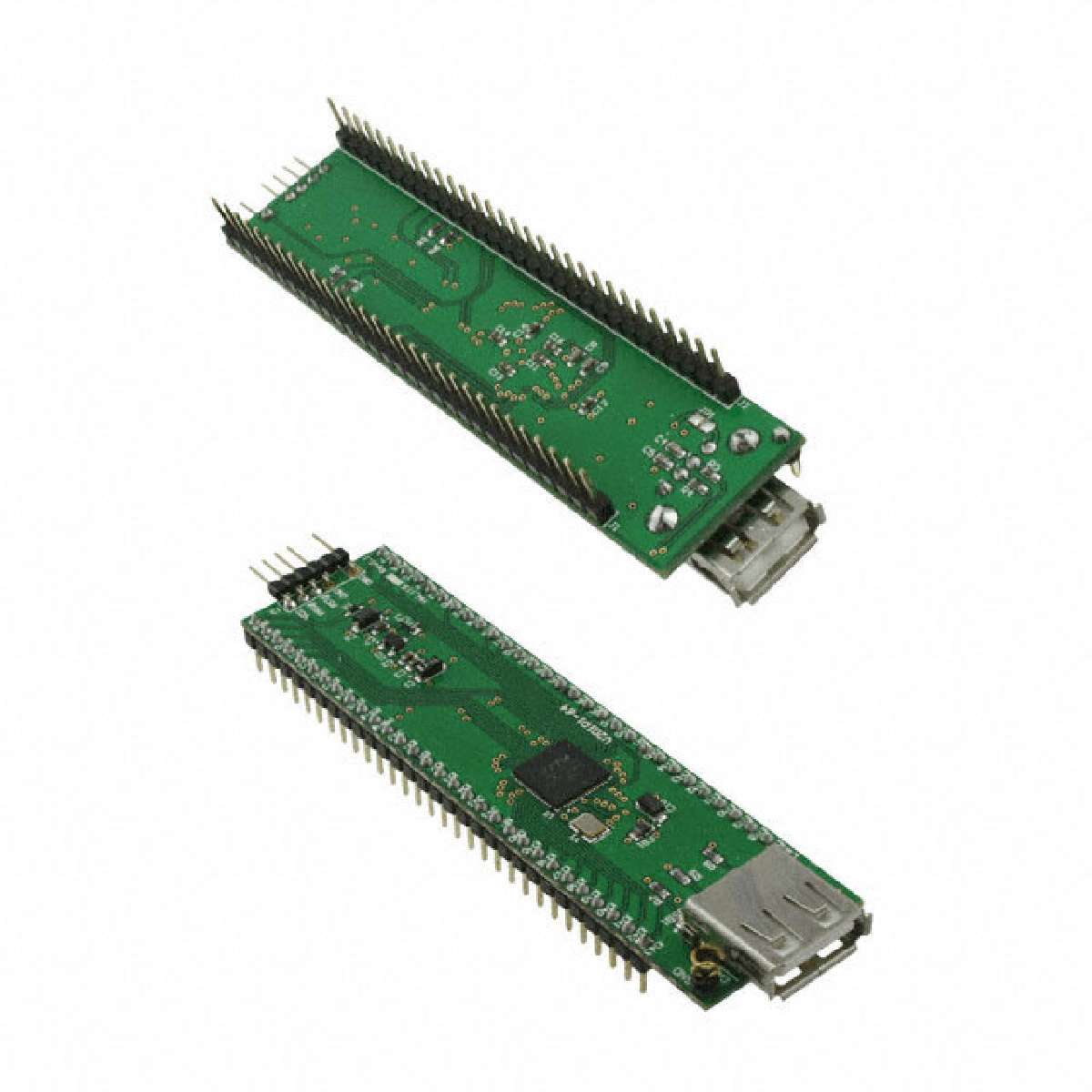 V2DIP1-64图片12
