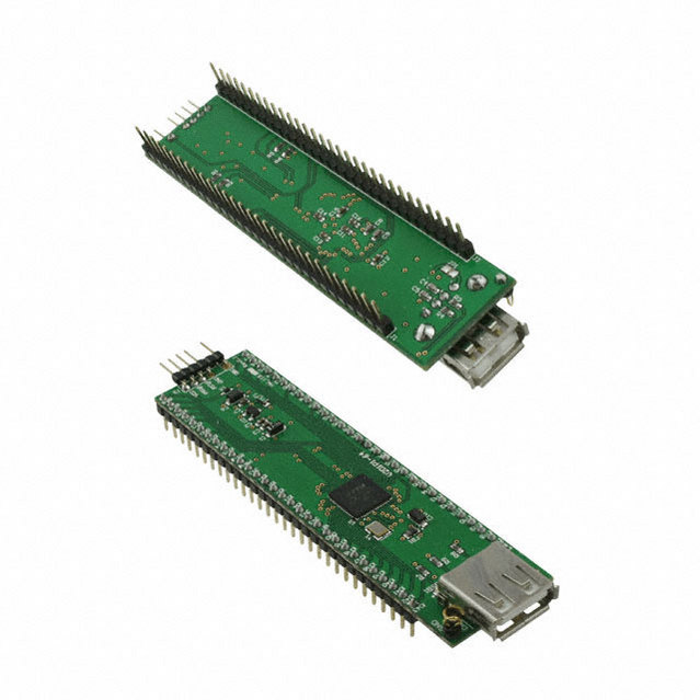 V2DIP1-64图片8