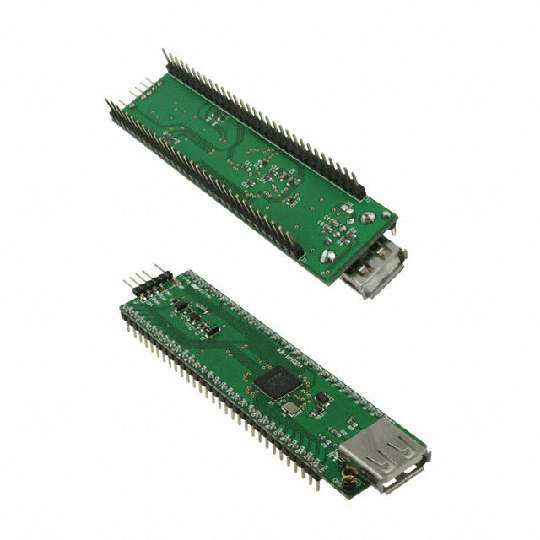 V2DIP1-64图片10