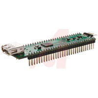 V2DIP1-64图片7