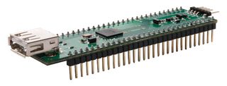 V2DIP1-64图片11