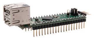 V2DIP2-48图片14