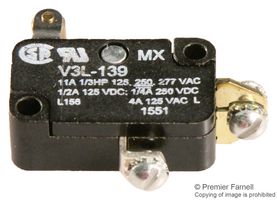 V3L-139图片7