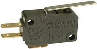 V3L-389图片10