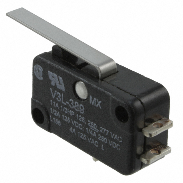 V3L-389图片11