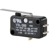 V3L-389图片4