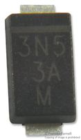 V3PAN50-M3/I图片7