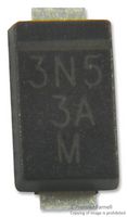 V3PAN50-M3/I图片8