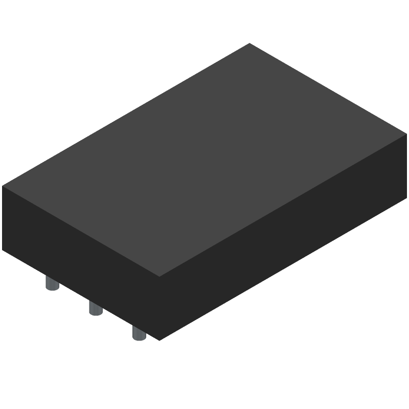 V48C24C150BL图片2