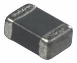 V5.5MLA020164NR图片3